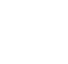 Chatterbox