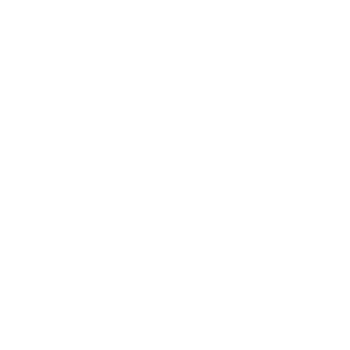 Chatterbox - Chattanooga BBQ Food Truck and Catering